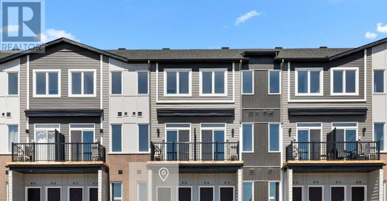 243 Lamarche Avenue, Ottawa, ON, K1W 0M5
