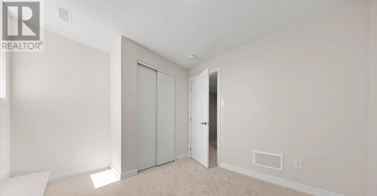 243 Lamarche Avenue, Ottawa, ON, K1W 0M5 - 19