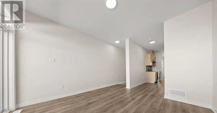 243 Lamarche Avenue, Ottawa, ON, K1W 0M5 - 11