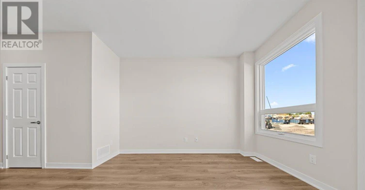 243 Lamarche Avenue, Ottawa, ON, K1W 0M5 - 13