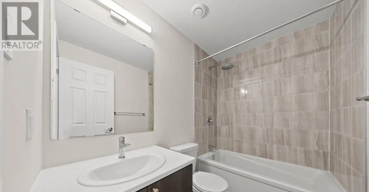 243 Lamarche Avenue, Ottawa, ON, K1W 0M5 - 17
