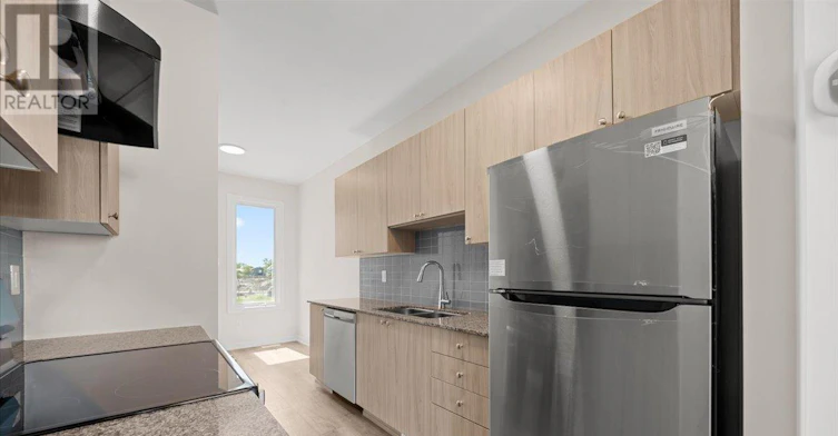 243 Lamarche Avenue, Ottawa, ON, K1W 0M5 - 6