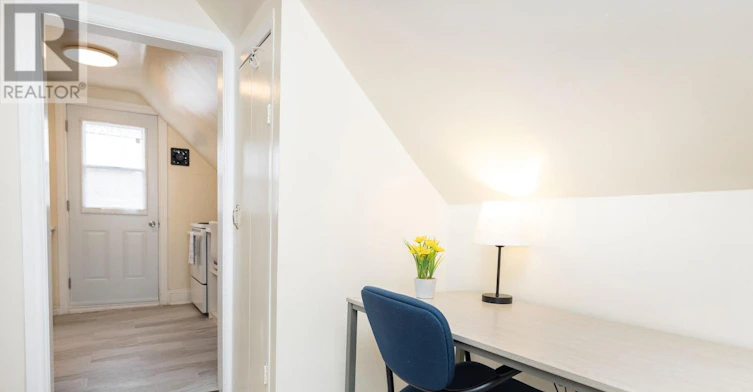 2-456 Bronson Avenue, Ottawa, ON, K1R 6J6 - 4