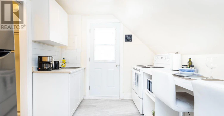 2-456 Bronson Avenue, Ottawa, ON, K1R 6J6 - 6