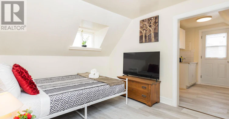 2-456 Bronson Avenue, Ottawa, ON, K1R 6J6 - 2