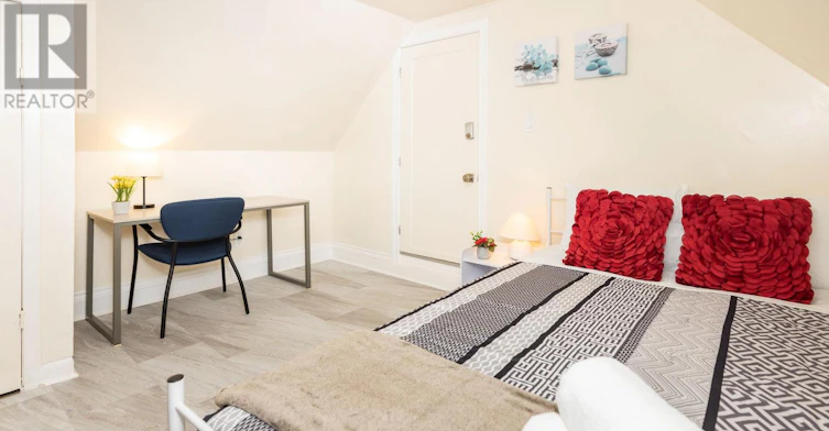 2-456 Bronson Avenue, Ottawa, ON, K1R 6J6 - 8