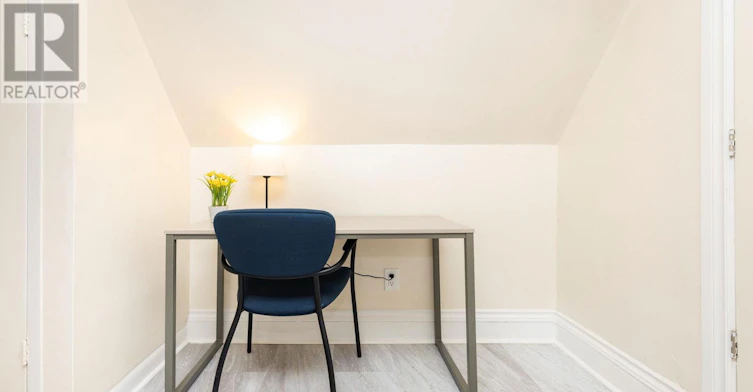 2-456 Bronson Avenue, Ottawa, ON, K1R 6J6 - 10