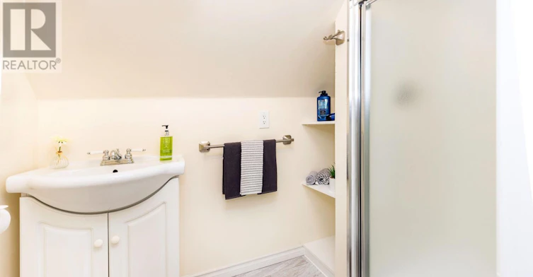 2-456 Bronson Avenue, Ottawa, ON, K1R 6J6 - 15