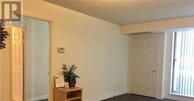 1108-35 Empress Avenue, Toronto, ON, M2N 6T3 - 3