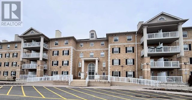 104-7428 Markham Road, Markham, ON, L3S 4V6 - 5
