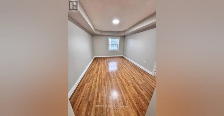 104-7428 Markham Road, Markham, ON, L3S 4V6 - 36