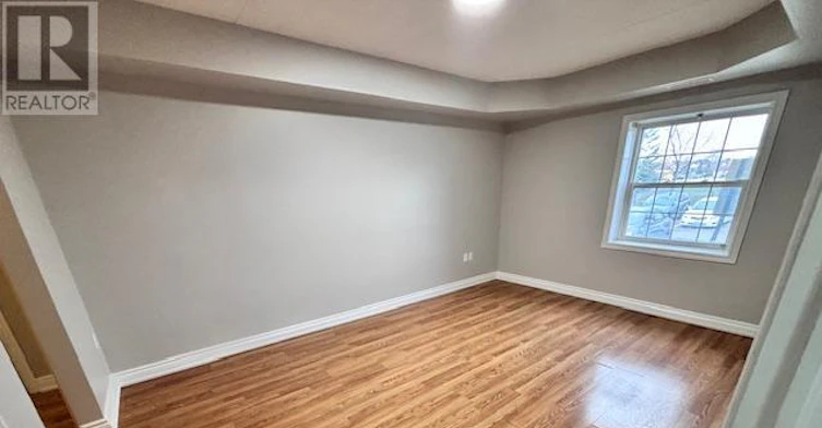 104-7428 Markham Road, Markham, ON, L3S 4V6 - 29