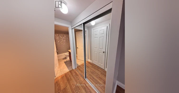 104-7428 Markham Road, Markham, ON, L3S 4V6 - 33