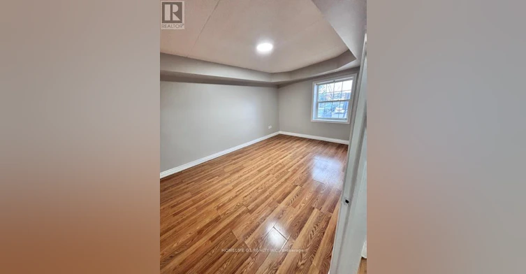 104-7428 Markham Road, Markham, ON, L3S 4V6 - 30