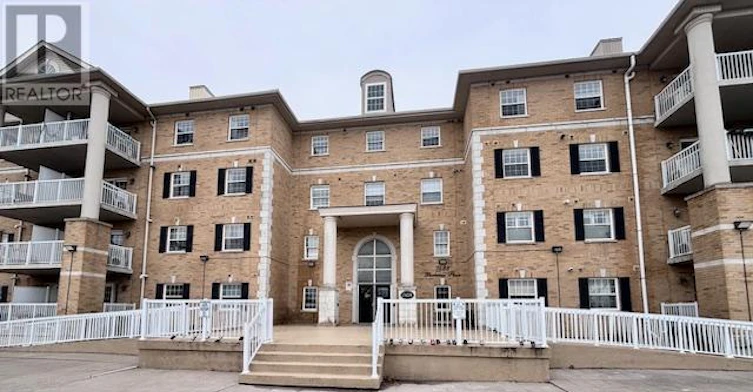 104-7428 Markham Road, Markham, ON, L3S 4V6 - 6
