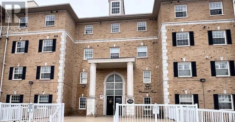 104-7428 Markham Road, Markham, ON, L3S 4V6 - 7