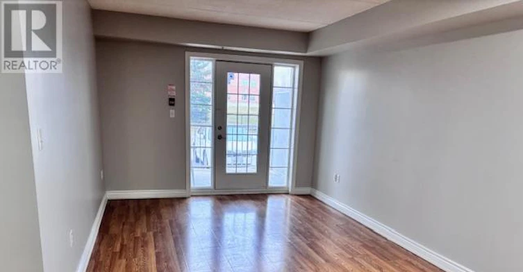 104-7428 Markham Road, Markham, ON, L3S 4V6 - 20
