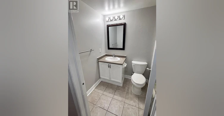 104-7428 Markham Road, Markham, ON, L3S 4V6 - 27