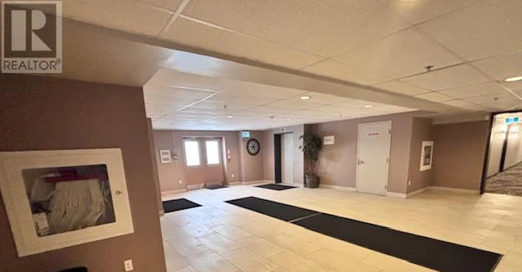 104-7428 Markham Road, Markham, ON, L3S 4V6 - 13