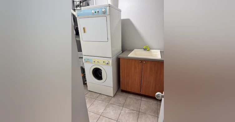 104-7428 Markham Road, Markham, ON, L3S 4V6 - 40