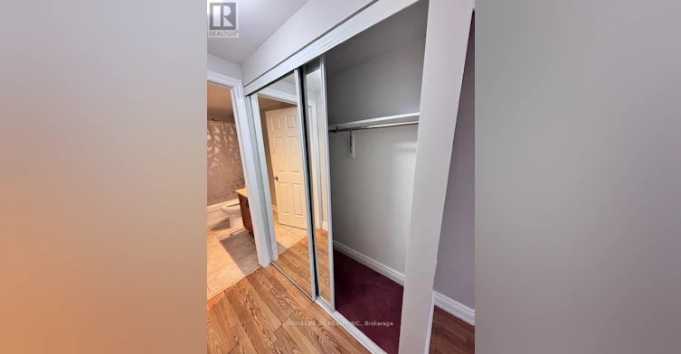 104-7428 Markham Road, Markham, ON, L3S 4V6 - 34