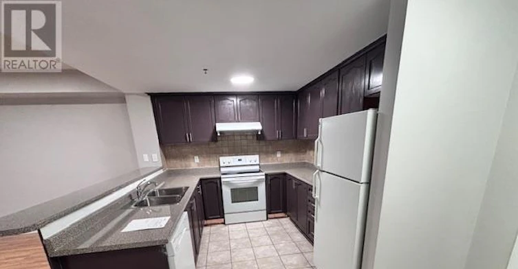 104-7428 Markham Road, Markham, ON, L3S 4V6 - 23