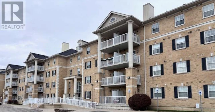 104-7428 Markham Road, Markham, ON, L3S 4V6