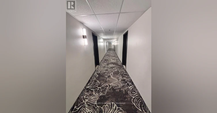 104-7428 Markham Road, Markham, ON, L3S 4V6 - 18