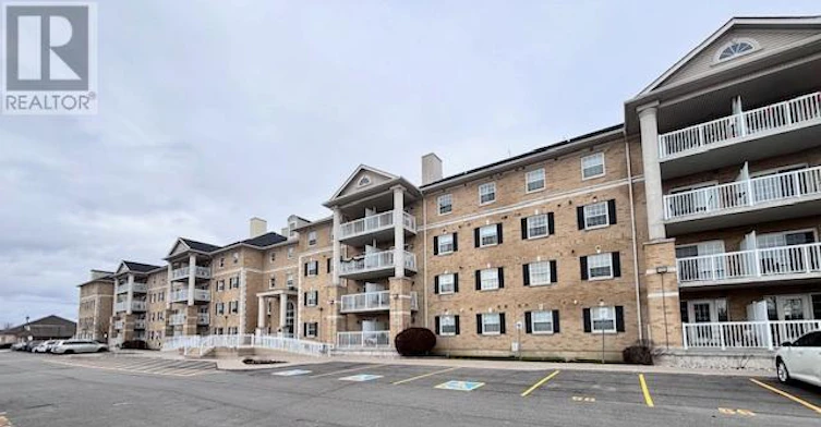 104-7428 Markham Road, Markham, ON, L3S 4V6 - 3