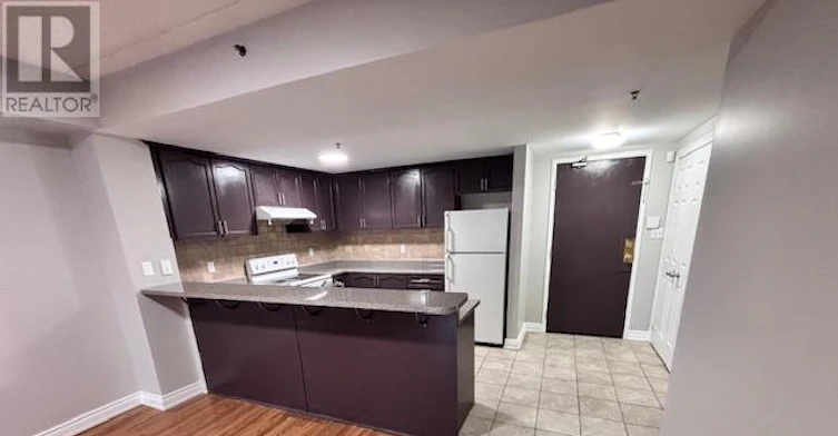 104-7428 Markham Road, Markham, ON, L3S 4V6 - 22