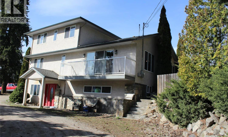 1021 SE 12 Avenue