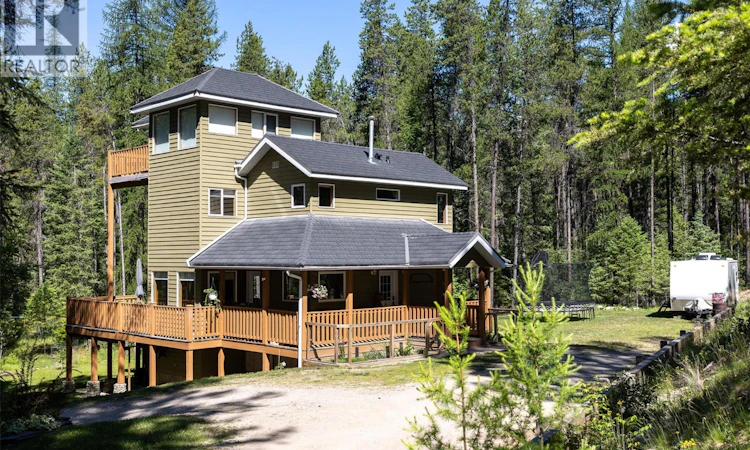 2851 Rosen Heights Road