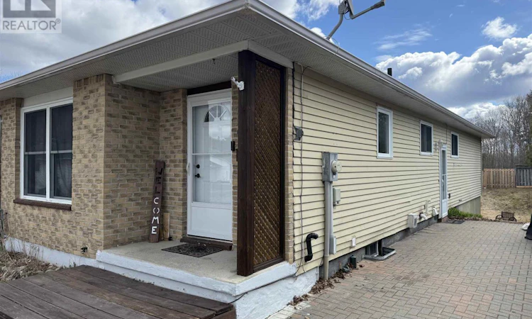 24 Mcquarrie Place
