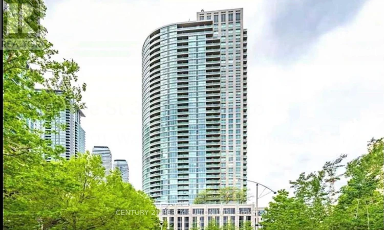 3408-18 Yonge Street