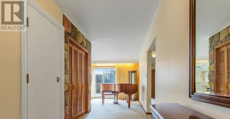 MAIN-62 Felicity Drive, Toronto, ON, M1H 1E3 - 3
