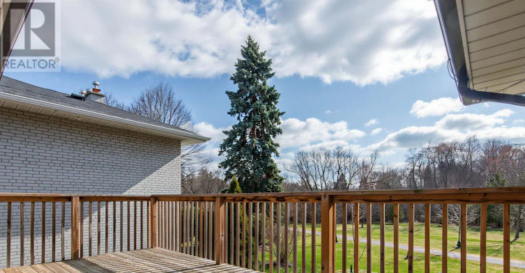 MAIN-62 Felicity Drive, Toronto, ON, M1H 1E3 - 26