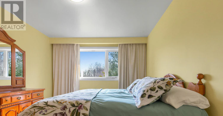 MAIN-62 Felicity Drive, Toronto, ON, M1H 1E3 - 21