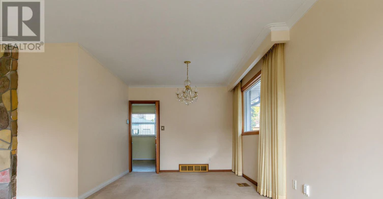 MAIN-62 Felicity Drive, Toronto, ON, M1H 1E3 - 14