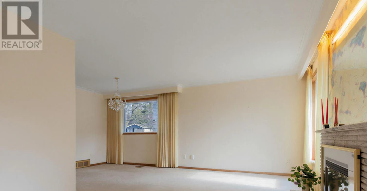 MAIN-62 Felicity Drive, Toronto, ON, M1H 1E3 - 8