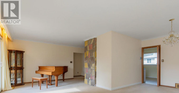 MAIN-62 Felicity Drive, Toronto, ON, M1H 1E3 - 6