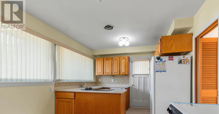 MAIN-62 Felicity Drive, Toronto, ON, M1H 1E3 - 10
