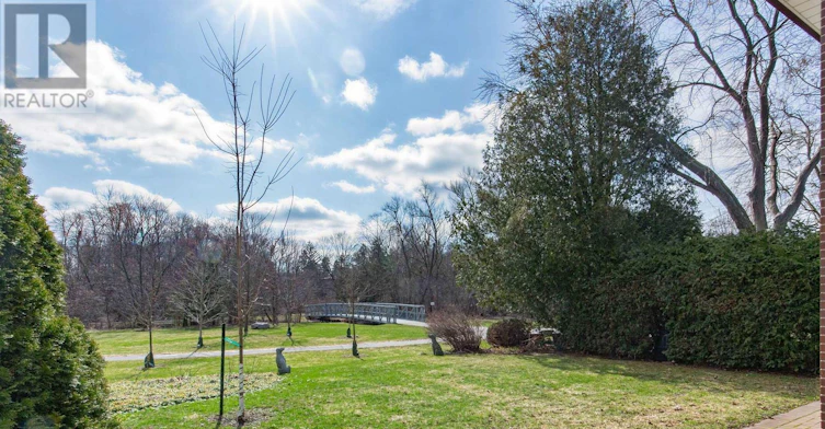 MAIN-62 Felicity Drive, Toronto, ON, M1H 1E3 - 30