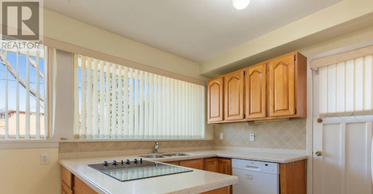 MAIN-62 Felicity Drive, Toronto, ON, M1H 1E3 - 12