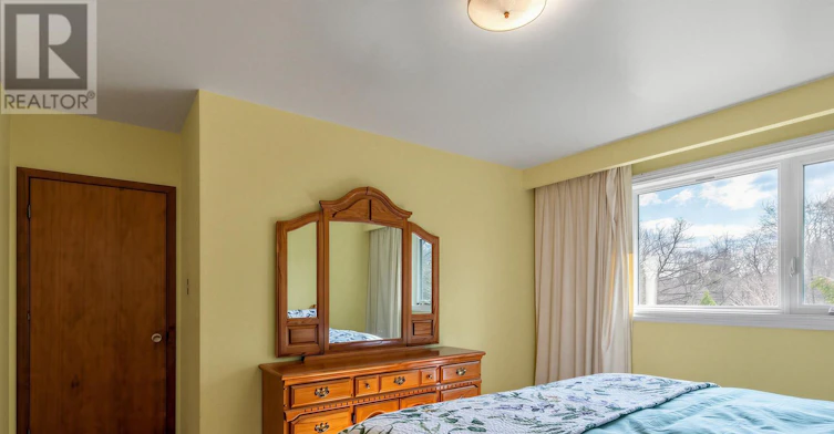 MAIN-62 Felicity Drive, Toronto, ON, M1H 1E3 - 22