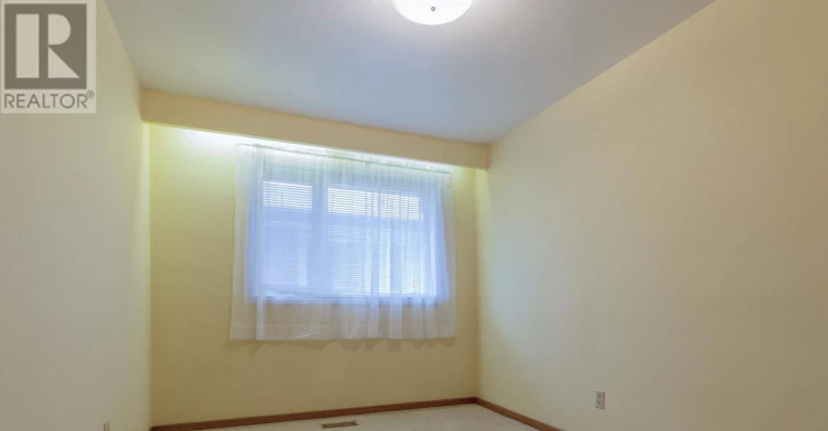 MAIN-62 Felicity Drive, Toronto, ON, M1H 1E3 - 17