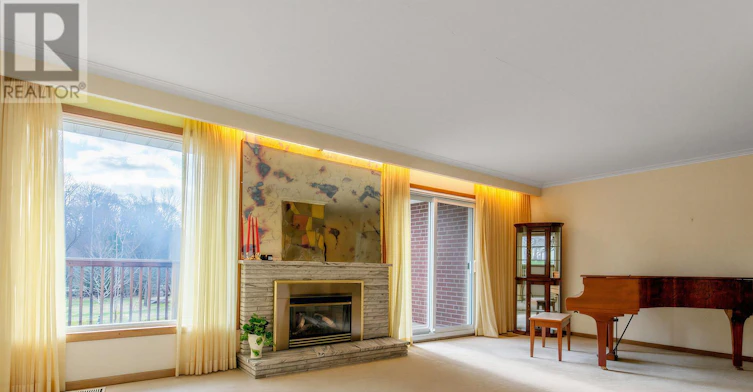 MAIN-62 Felicity Drive, Toronto, ON, M1H 1E3 - 5
