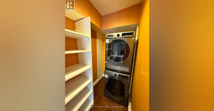WALKOUT BASEMENT-32 Bestview Crescent, Vaughan, ON, L6A 3S8 - 6