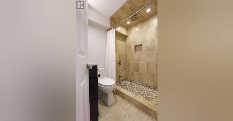 WALKOUT BASEMENT-32 Bestview Crescent, Vaughan, ON, L6A 3S8 - 7