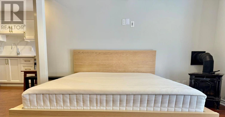 WALKOUT BASEMENT-32 Bestview Crescent, Vaughan, ON, L6A 3S8 - 5