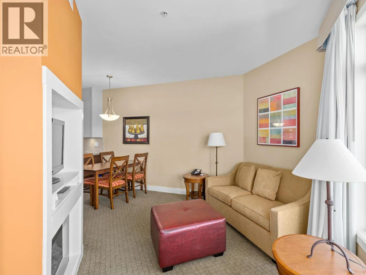 518-12811 Lakeshore Drive, Summerland, BC, V0H 1Z1 - 10